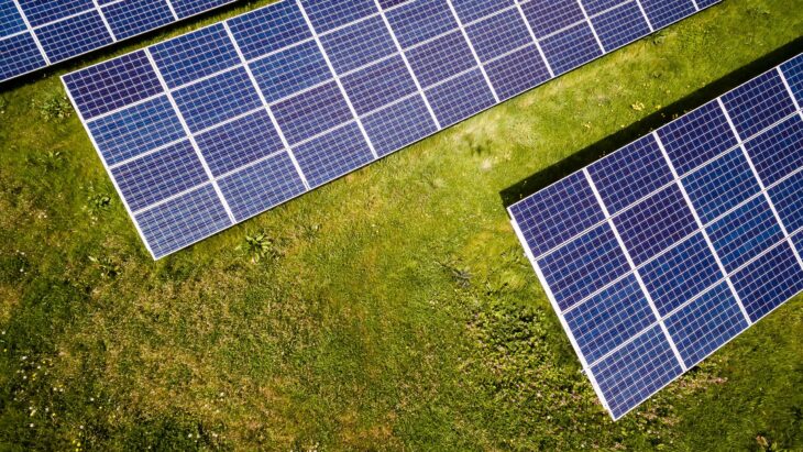 finanziamenti impianti fotovoltaici