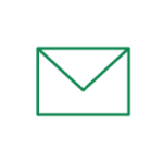 mail