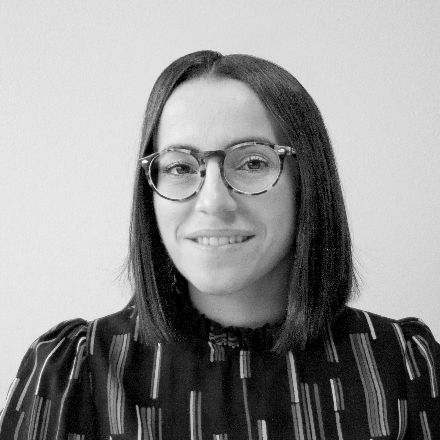 Cristina Chiaramonte
