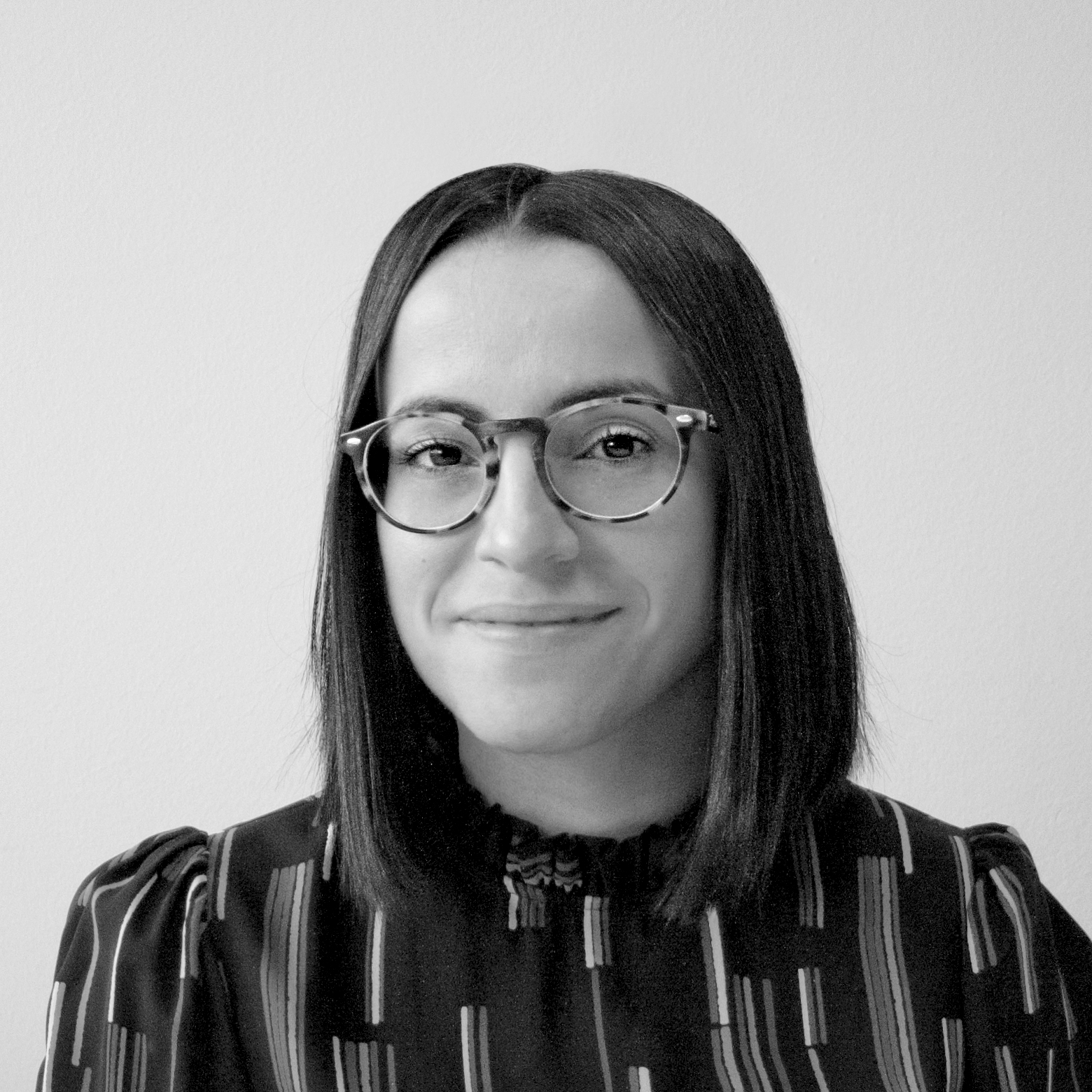 Cristina Chiaramonte