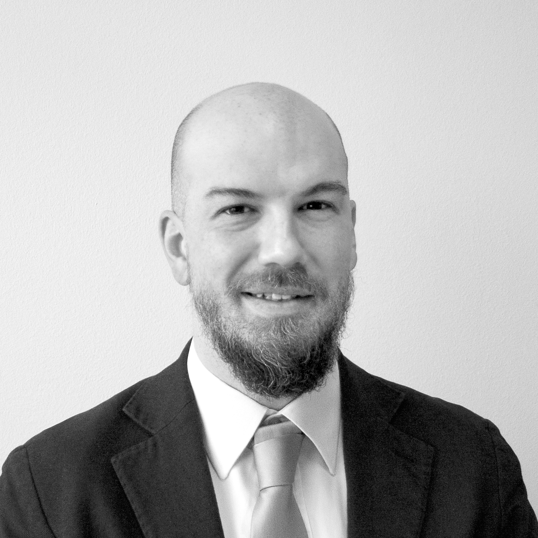 Massimo Bonaconsa