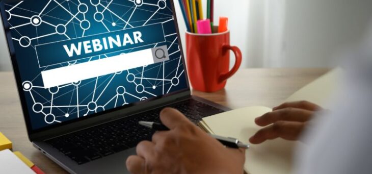 webinar tecnico impianti covid