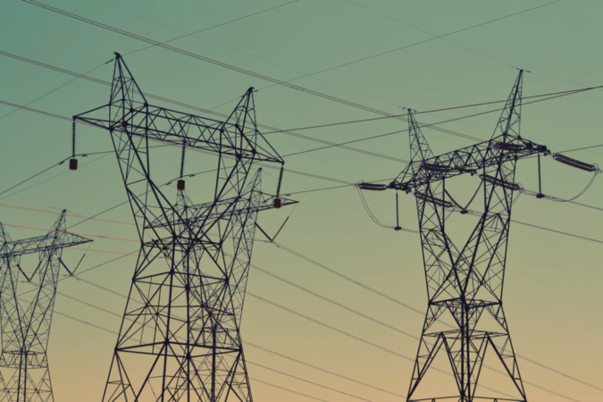 misurare il risparmio energetico
