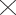 x2