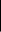 efficientamento energetico