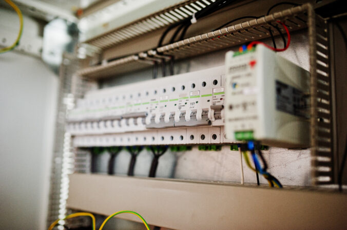 bonus energia elettrica e gas per le aziende