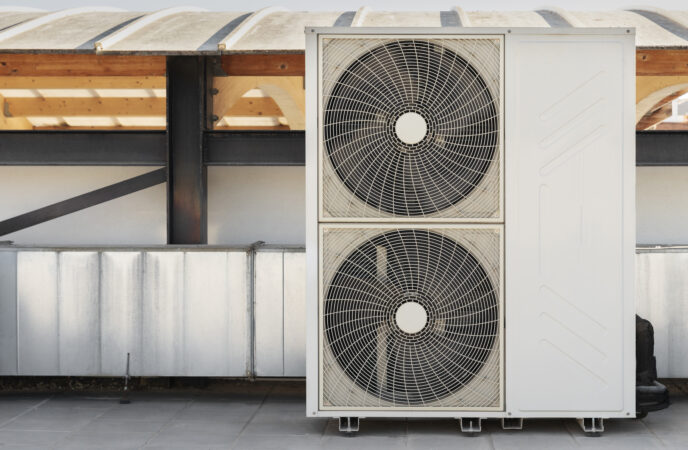 Finanziamenti per l'efficienza energetica dei comuni e sostenibilità