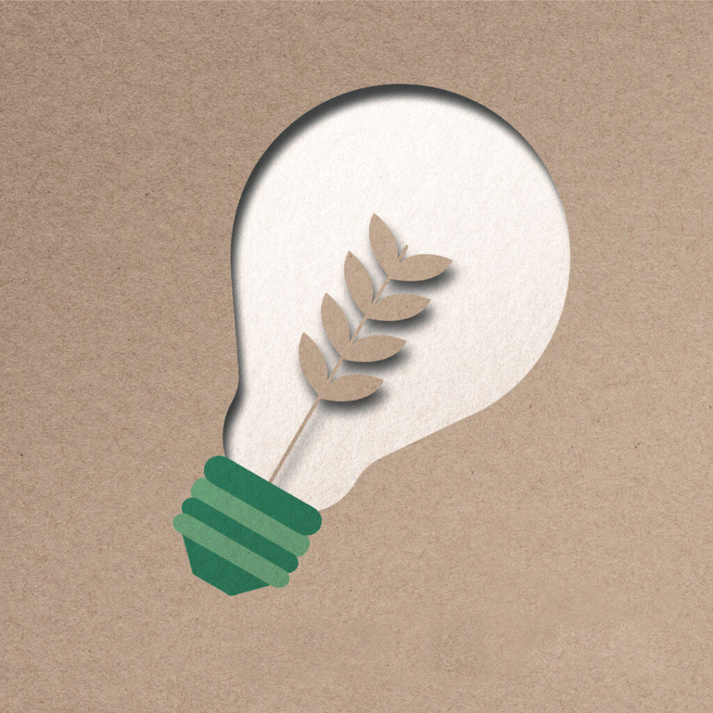 efficienza-energetica efficienza energetica