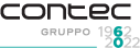 Gruppo Contec