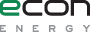 energy management e consulenza