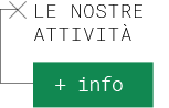 efficienza energetica