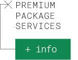 Efficienza energetica premium