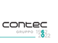 logocontec-link