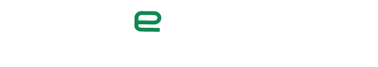 efficienza energetica magazine
