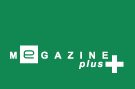 econmagazine-link