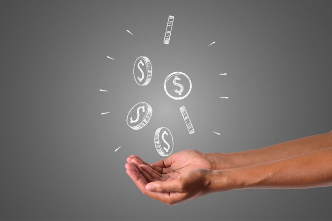 nuovi bandi di finanziamento per l'efficienza energetica