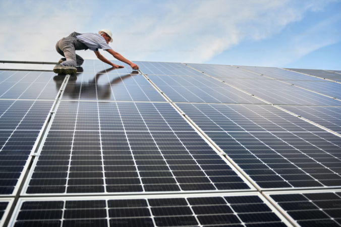 cosa cambia la direttiva europea case green