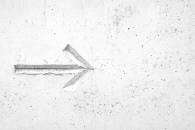 cos'è la iso 50001 e a cosa serve