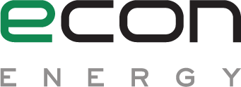 Econ-Energy-Logo-White@2x
